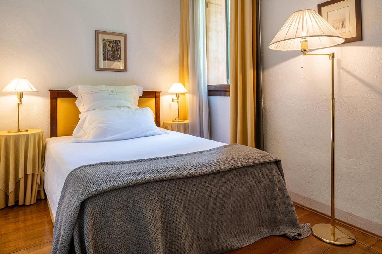 HOTEL ALBERGO AL SOLE ASOLO 5 Italia da 162 HOTELMIX