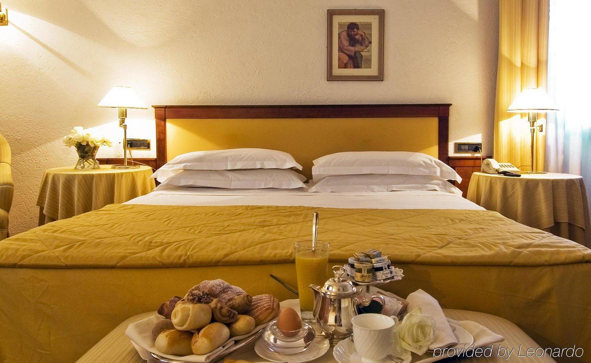 HOTEL ALBERGO AL SOLE ASOLO 5 Italia da 162 HOTELMIX