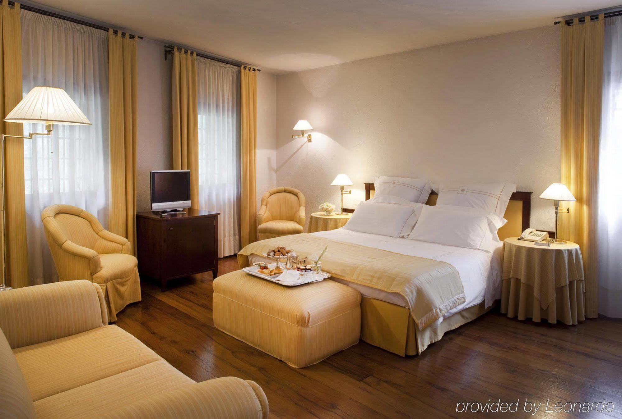 HOTEL ALBERGO AL SOLE ASOLO 5 Italia da 162 HOTELMIX